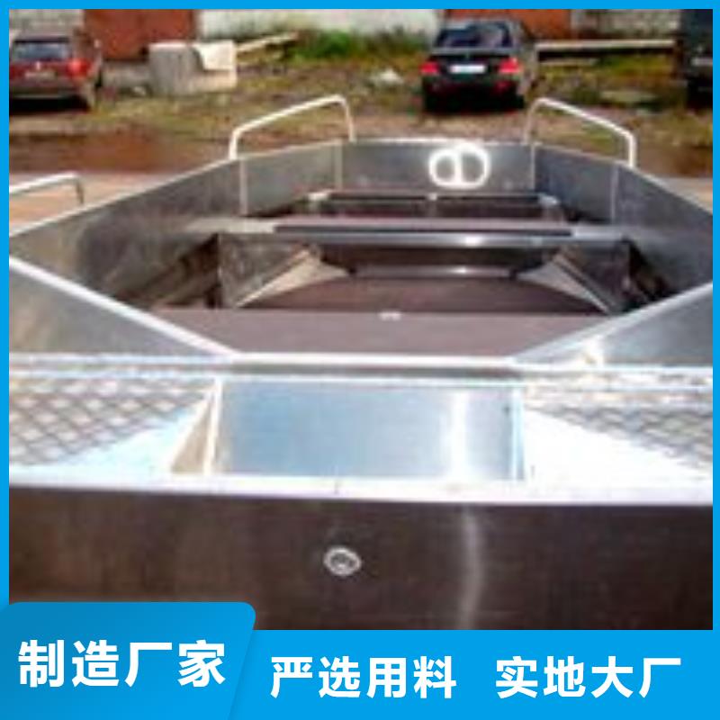 库存充足的冷库压花铝板基地