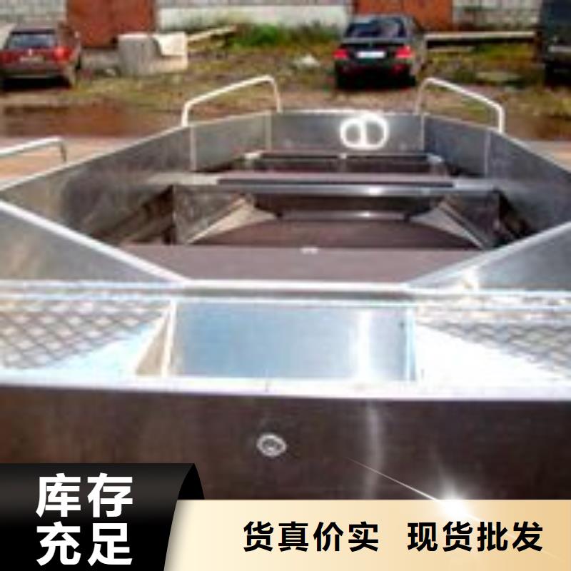 LY12花纹铝板随时报价