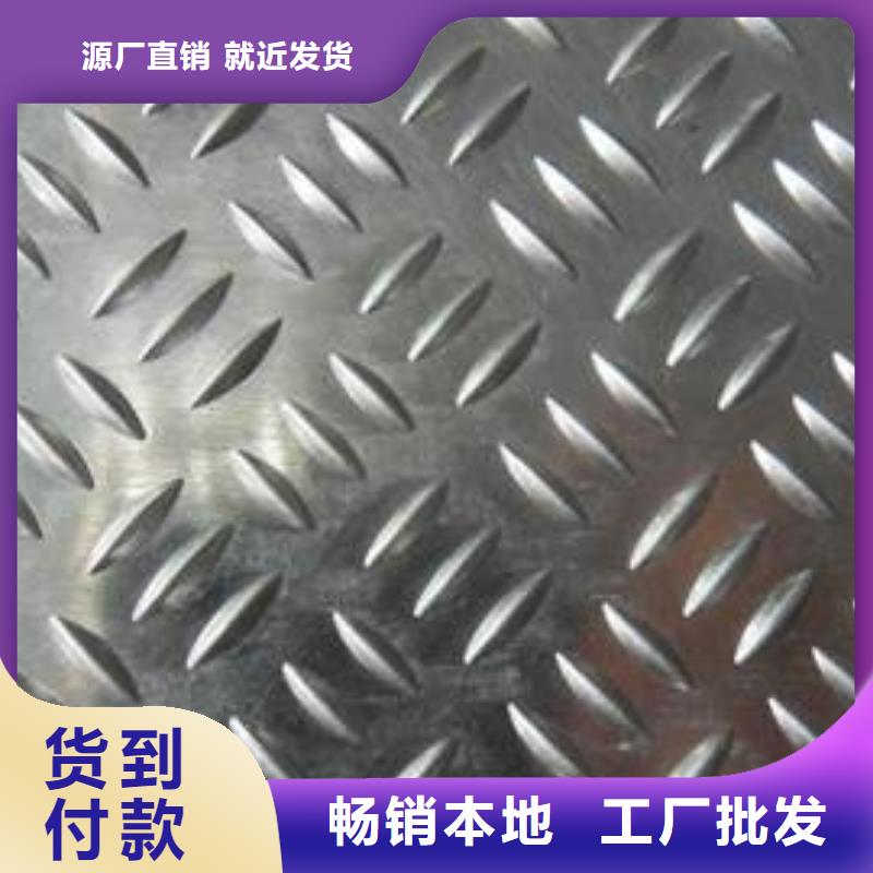 铝板,【紫铜带】您想要的我们都有