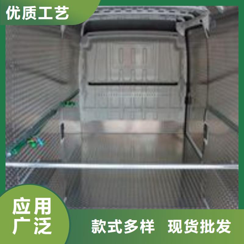 5052合金五条筋铝板〖厂家直销〗