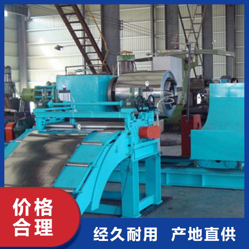 高品质6063防滑铝板厂商
