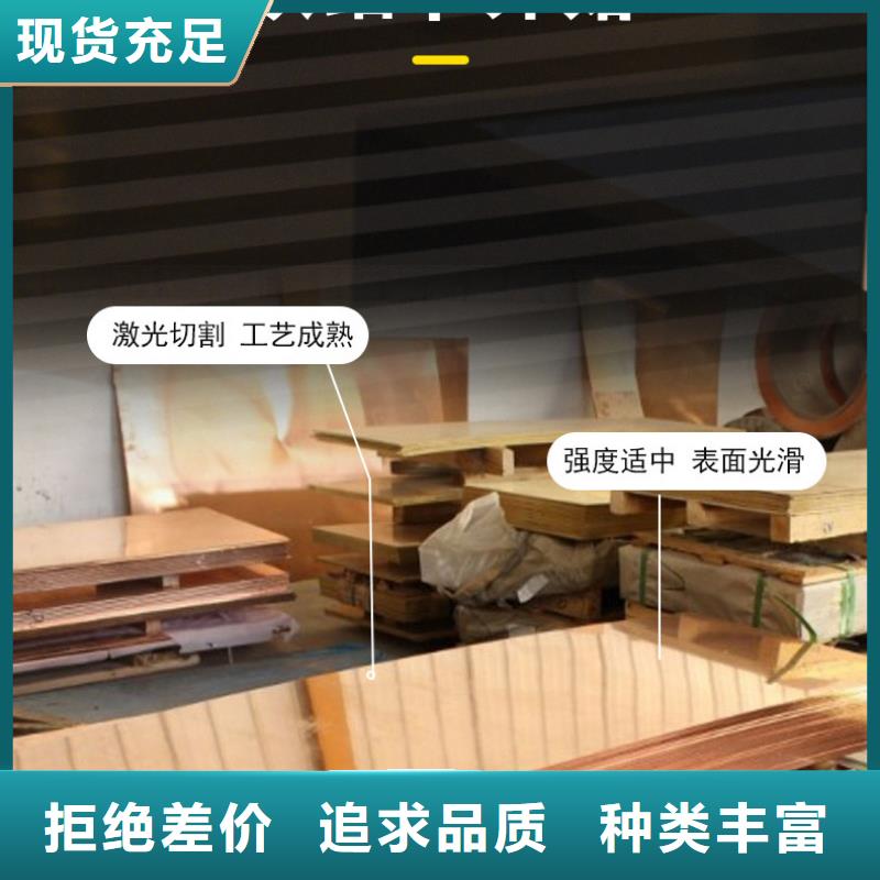 【地网铜带30*3】上门门安装