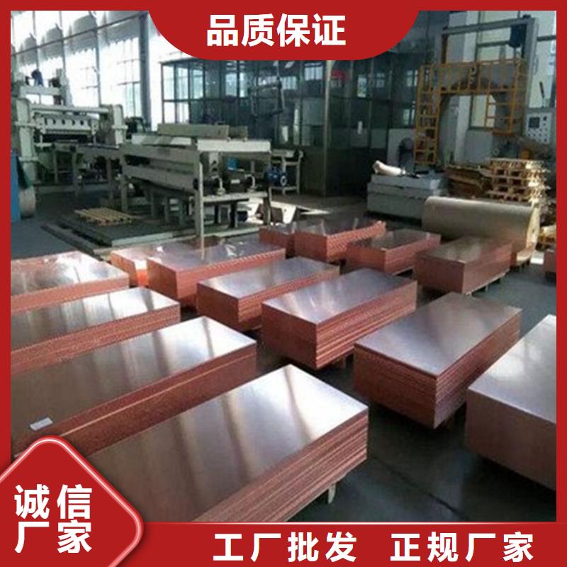 紫铜板铜绞线一个起售