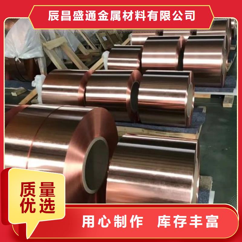 【铜皮】到底发生了什么？领跌行业一览