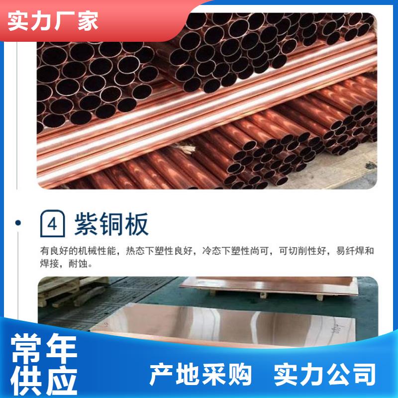 【防静电接地铜皮】来厂考察