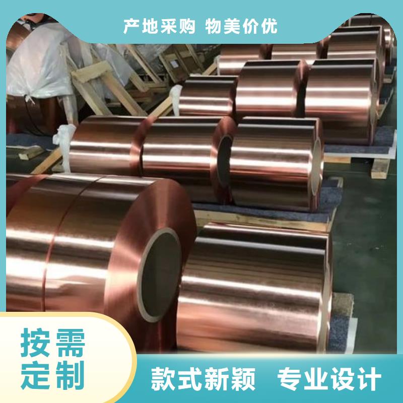 【紫铜板】到底发生了什么？领跌行业一览