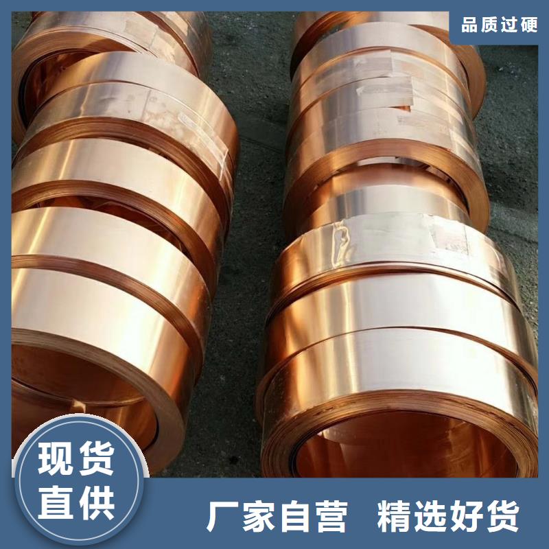 紫铜板铜绞线价格公道合理