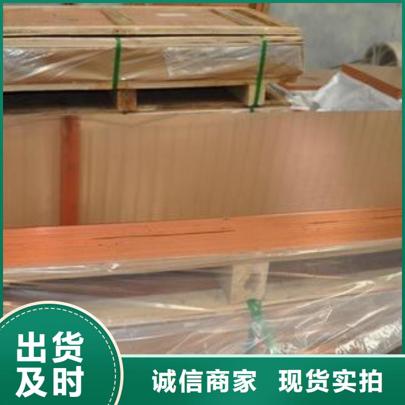 【接地铜箔100*0.3】上门门安装