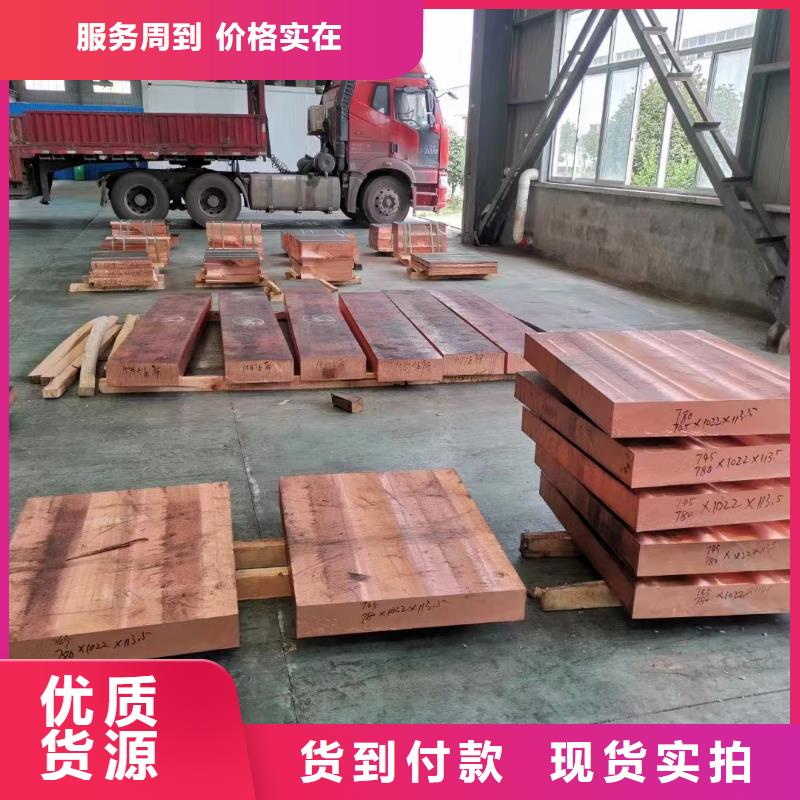 【地网铜箔100*0.3】来厂考察