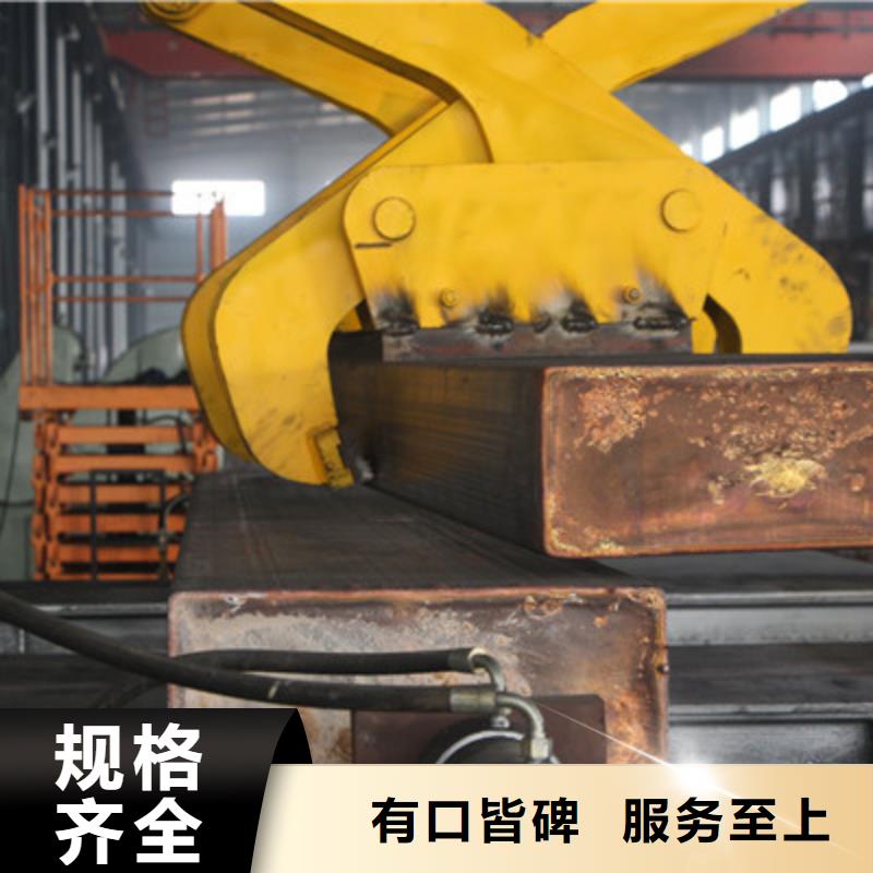紫铜板-紫铜棒实力才是硬道理