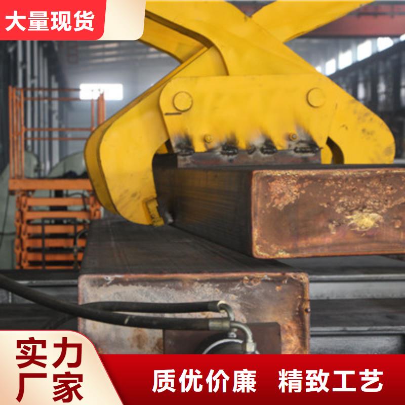 【静电接地铜箔30*3】到底发生了什么？领跌行业一览