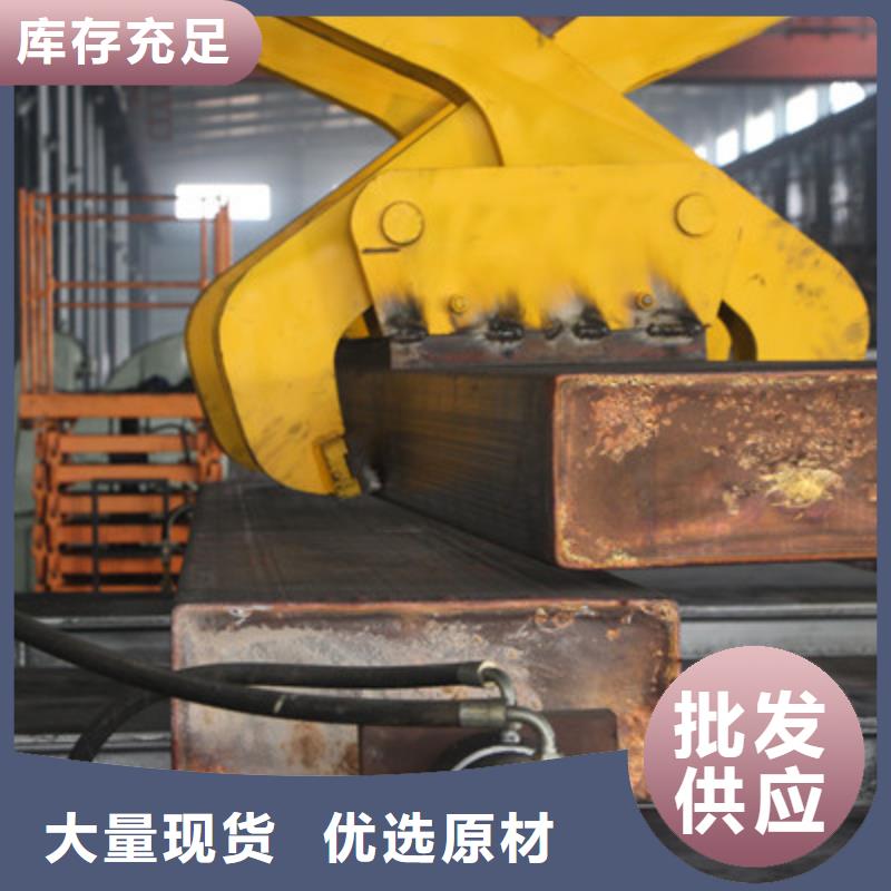 【铜卷】到底发生了什么?领跌行业一览