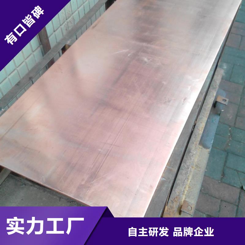 【等电位接地铜带100*0.3】当日买卖无需等待价格优惠