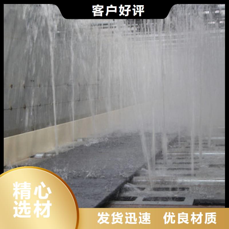 【接地铜皮100*0.3】当日买卖无需等待价格优惠