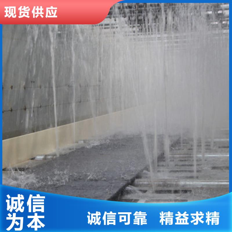 【静电接地铜带30*3】产品的详细参数、实时报价、行情走势、优质商品批发