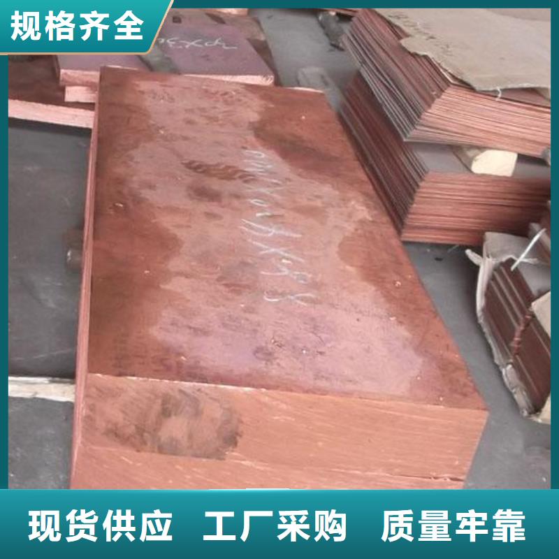 【防静电接地铜皮】来厂考察