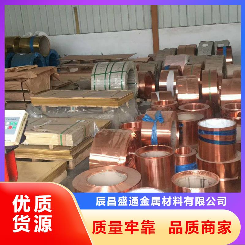 【地网铜带30*3】上门门安装