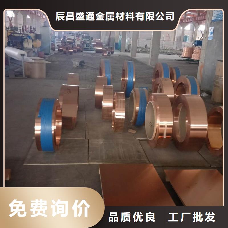 【防静电接地铜皮】放心选择