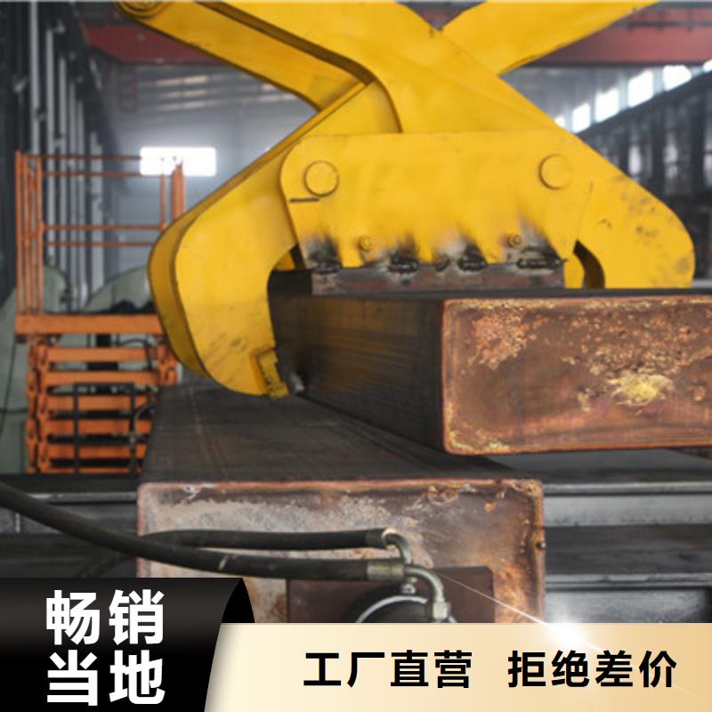 变压器用纯铜箔%一公斤多少钱