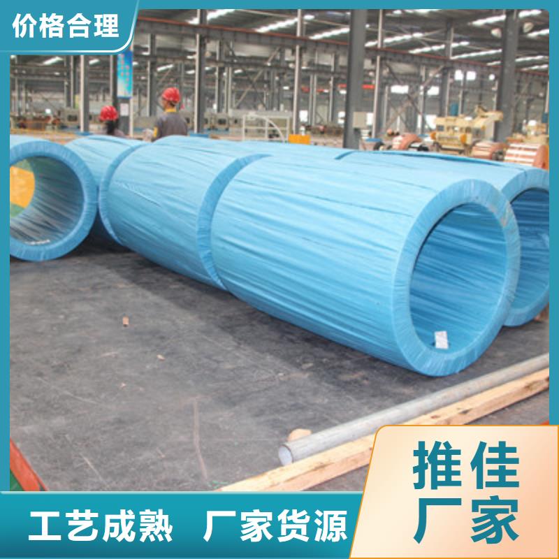 【等电位接地铜带30*3】来厂考察