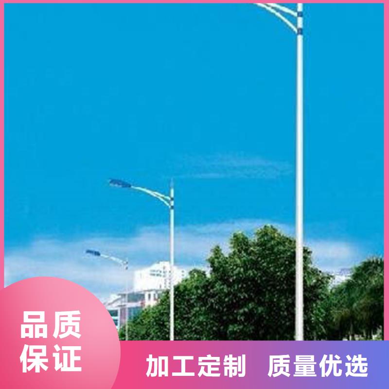 太阳能市电【太阳能路灯】不断创新
