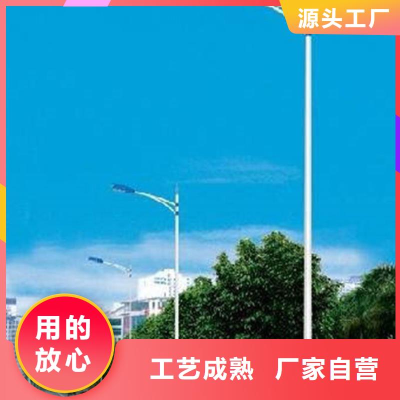 太阳能市电-路灯厂家原料层层筛选