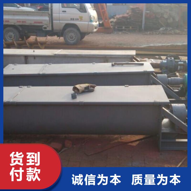 螺旋布袋除尘器工厂现货供应