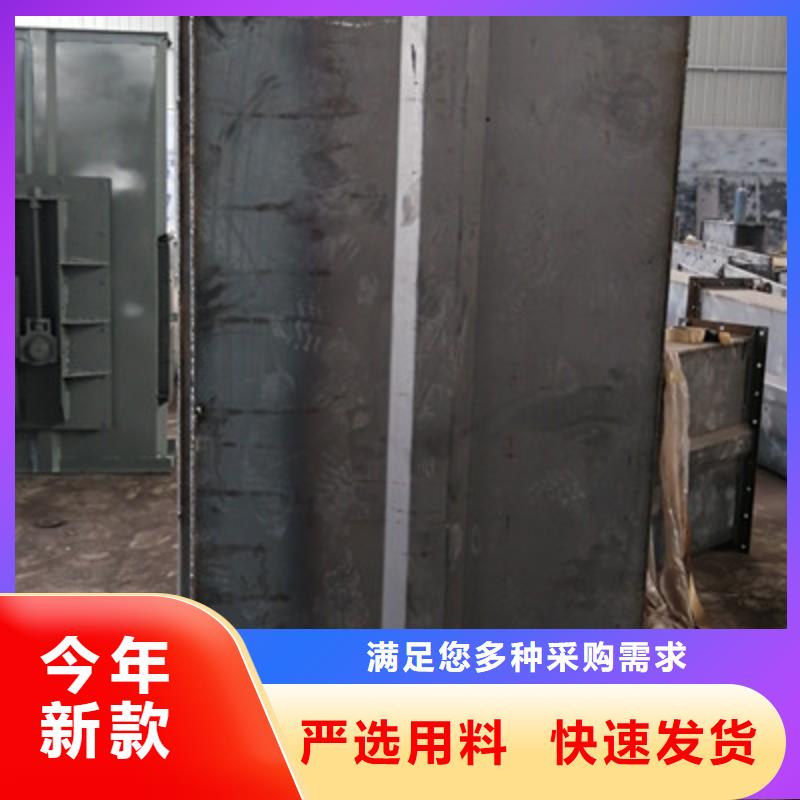 机光氧净化器货源直销