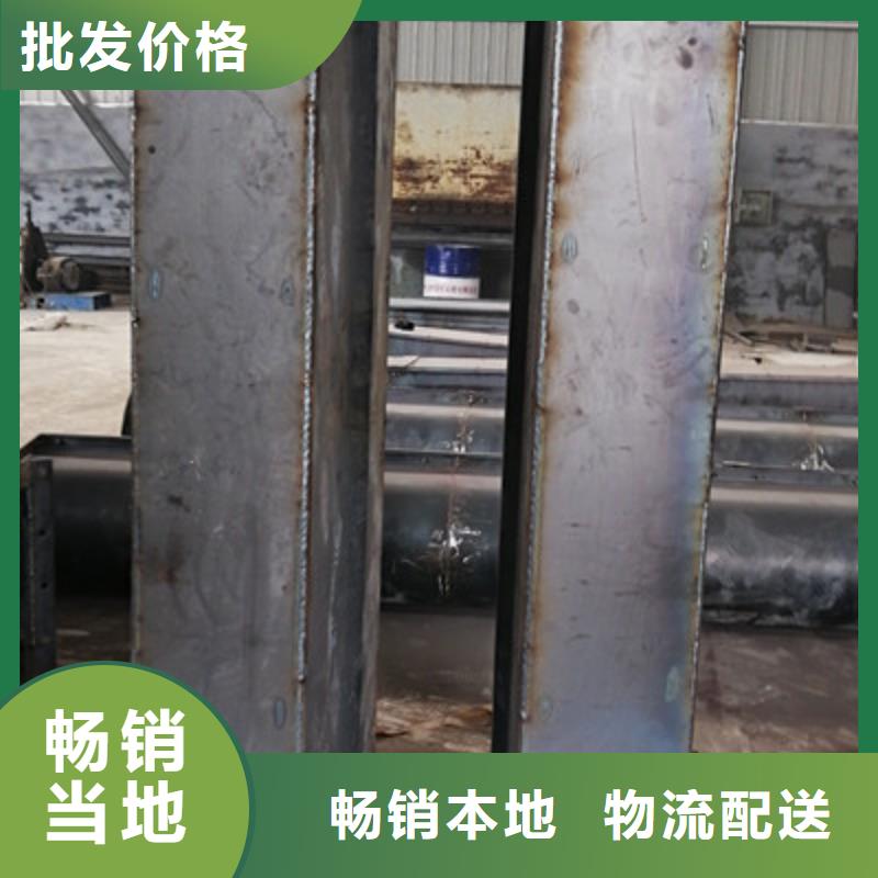 机光氧净化器货源直销