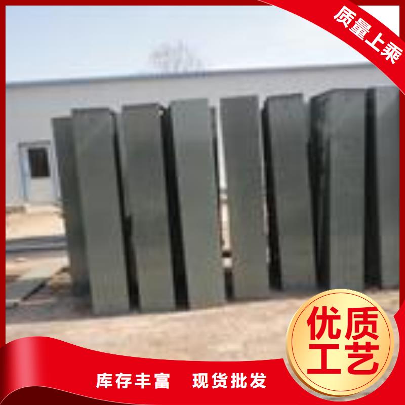 机不锈钢U型螺旋输送机主推产品