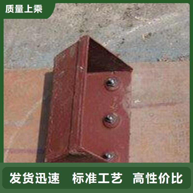 机不锈钢U型螺旋输送机产地工厂