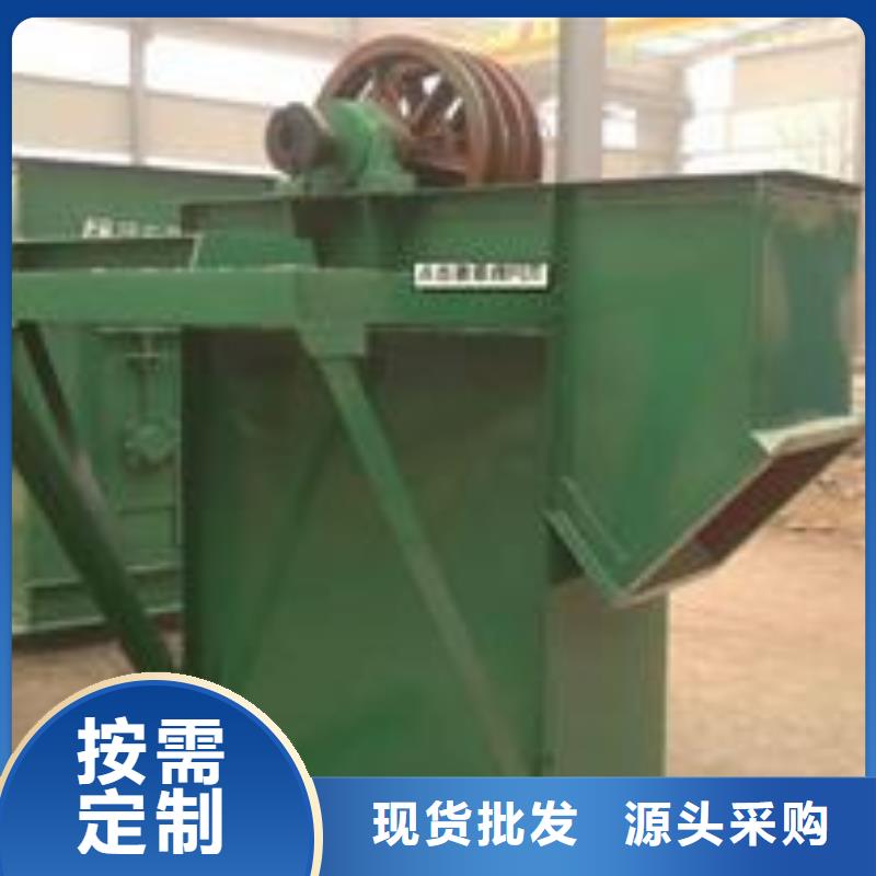 机光氧净化器货源直销