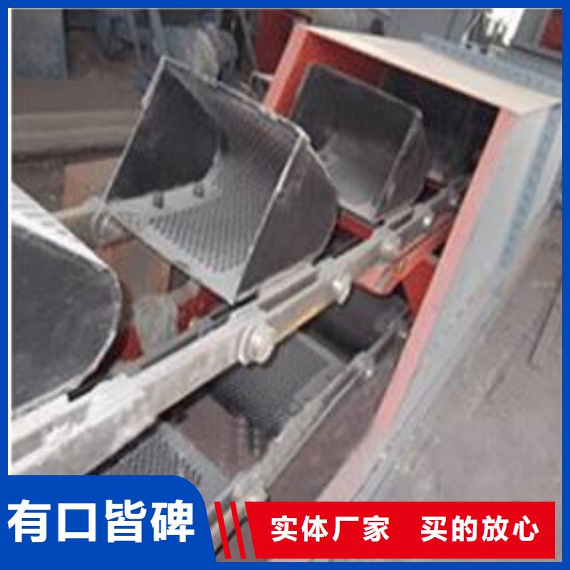 【机无轴螺旋输送机工厂直销】