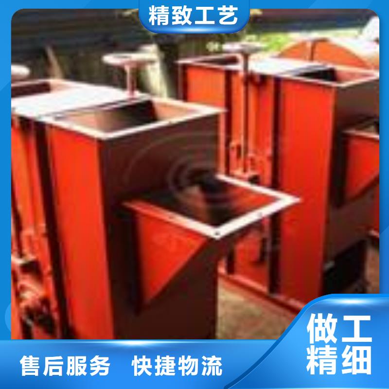 机不锈钢U型螺旋输送机主推产品