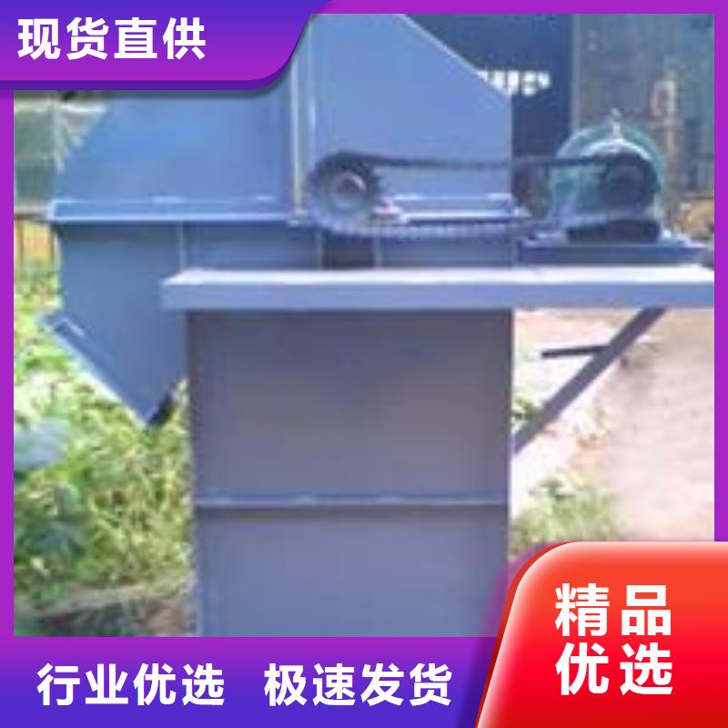 机【FU拉链机】甄选好厂家