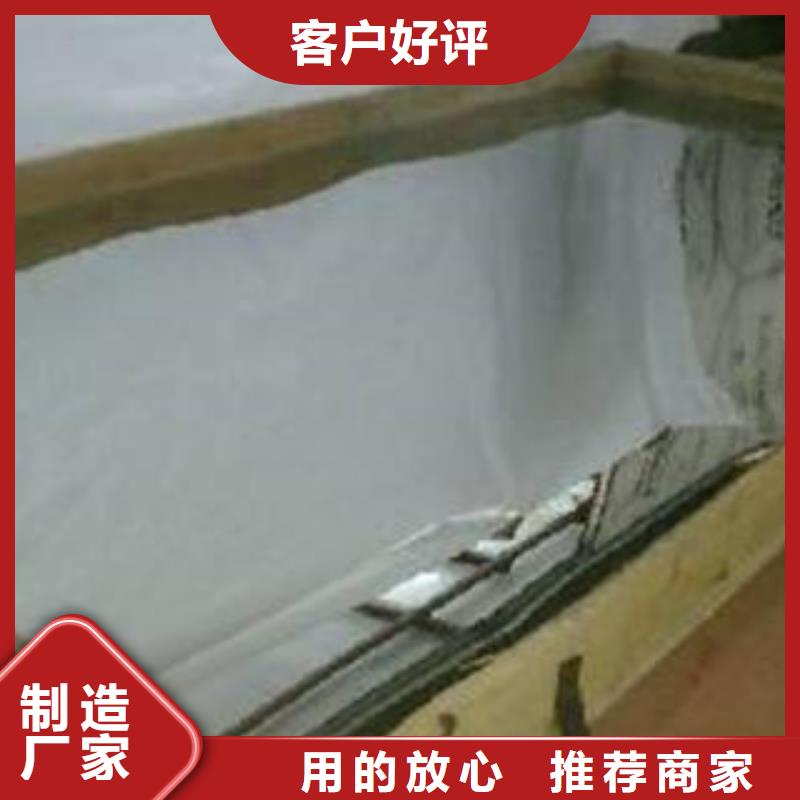 不锈钢板冷轧304不锈钢板一站式采购商