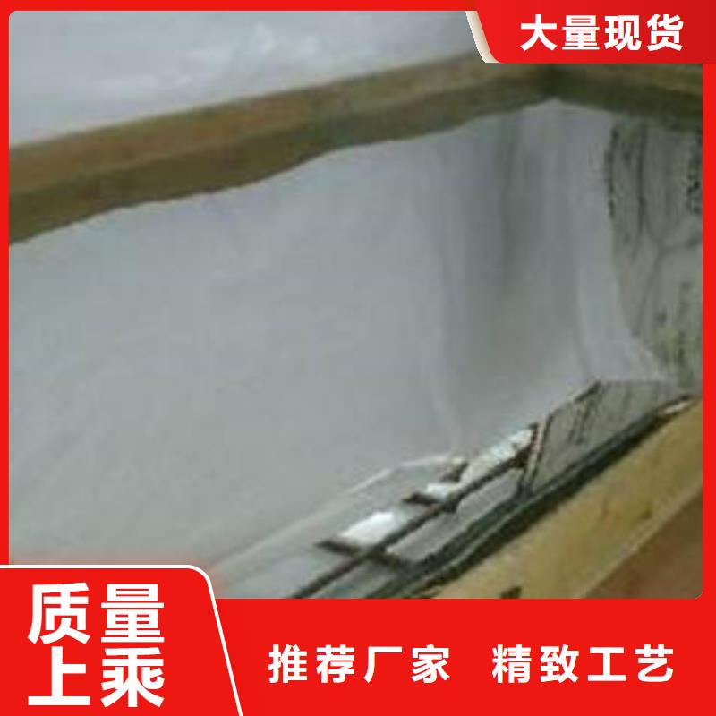 不锈钢板,不锈钢焊管真实拍摄品质可靠