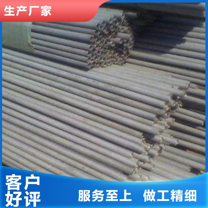不锈钢管不锈钢通风管道按需定做