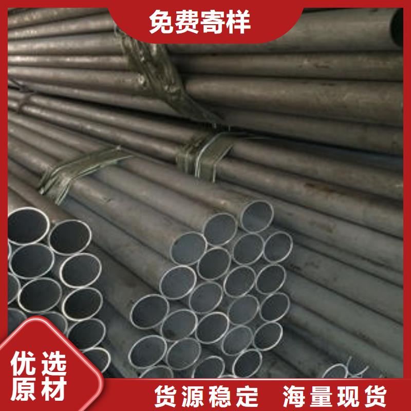 不锈钢管不锈钢通风管道按需定做