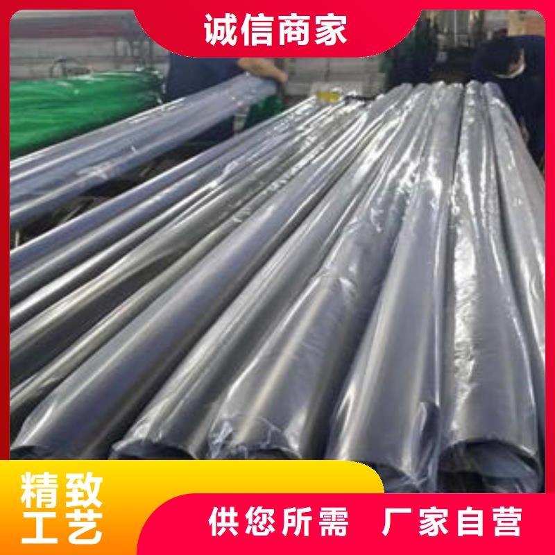 不锈钢管,冷轧304不锈钢板厂家工艺先进