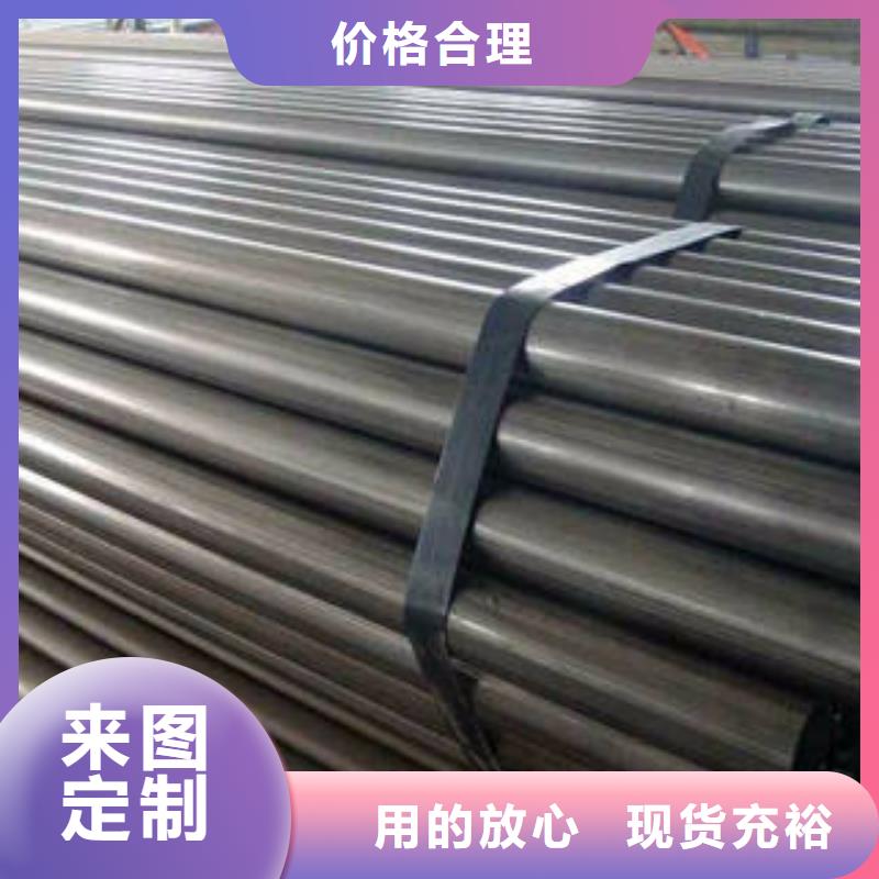 不锈钢管,冷轧304不锈钢板厂家工艺先进
