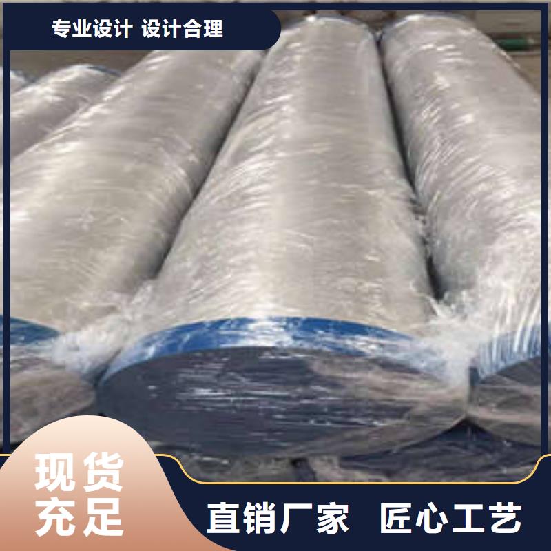 不锈钢管不锈钢通风管道按需定做