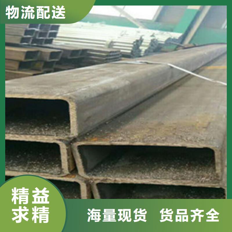 方矩管高压锅炉管厂家实力大
