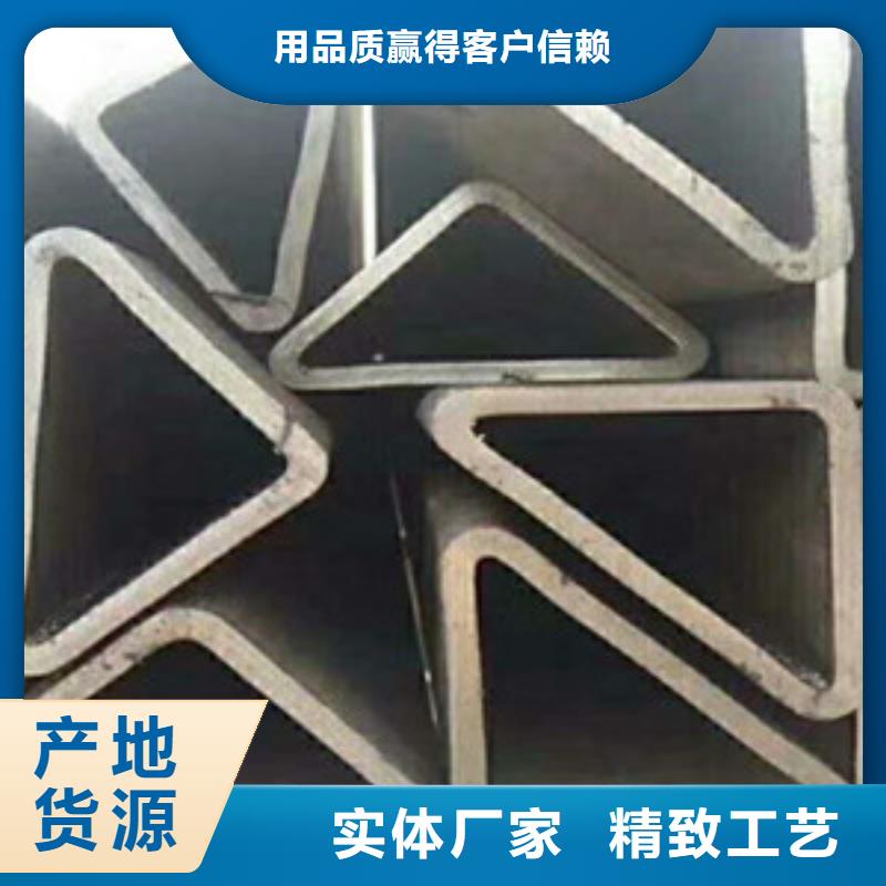 方矩管耐磨钢板匠心制造