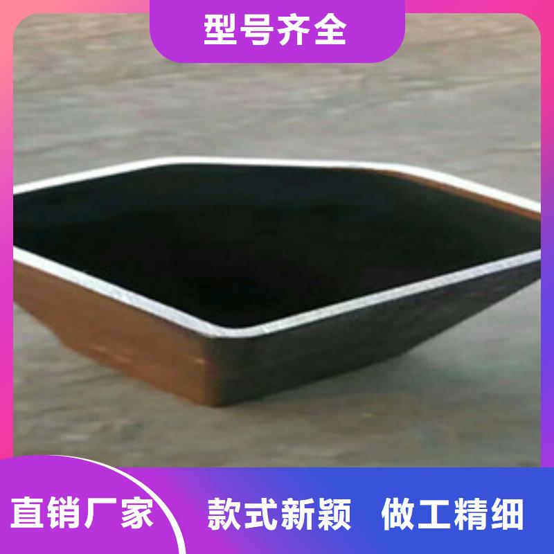 【方矩管,高压锅炉管经久耐用】