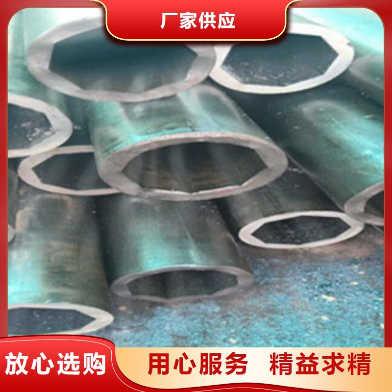 【方矩管,高压锅炉管经久耐用】