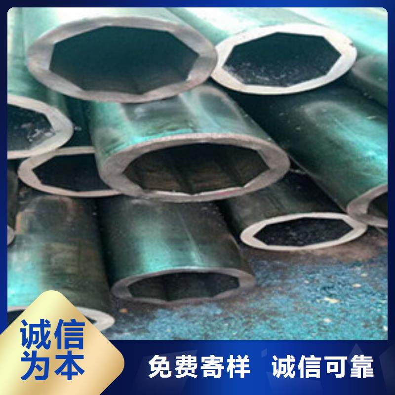 方矩管耐磨钢板匠心制造