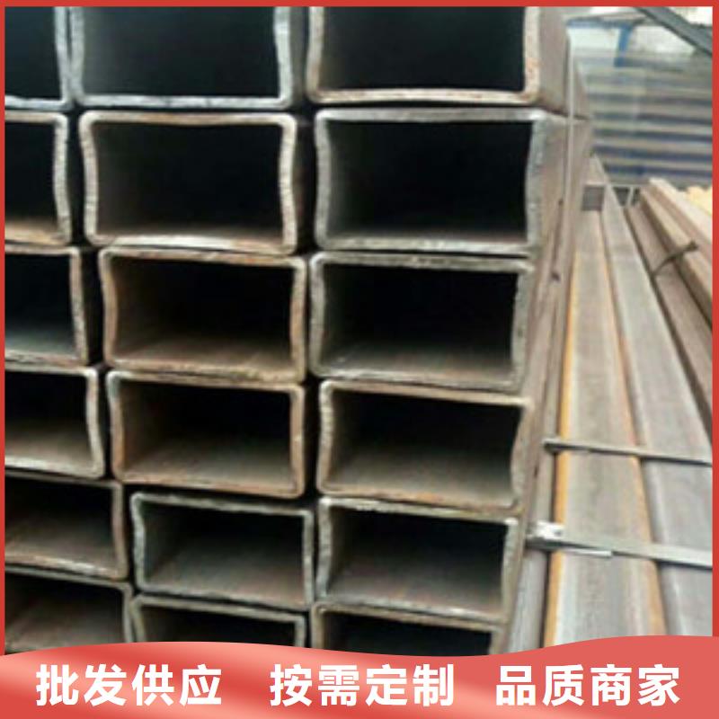 方矩管-高压锅炉管满足多种行业需求