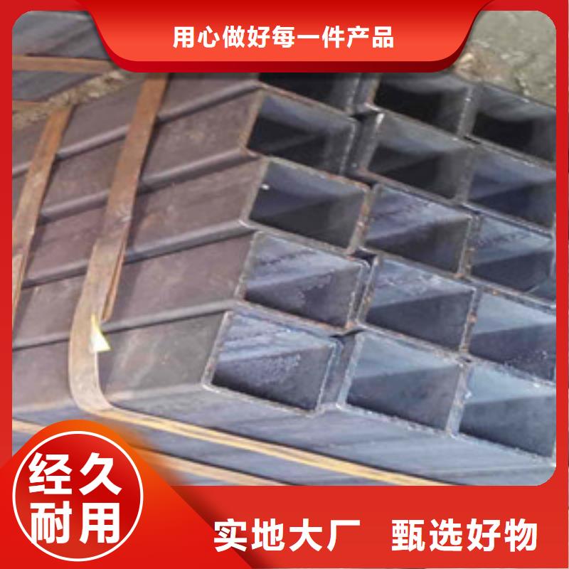 方矩管精密钢管按需定做