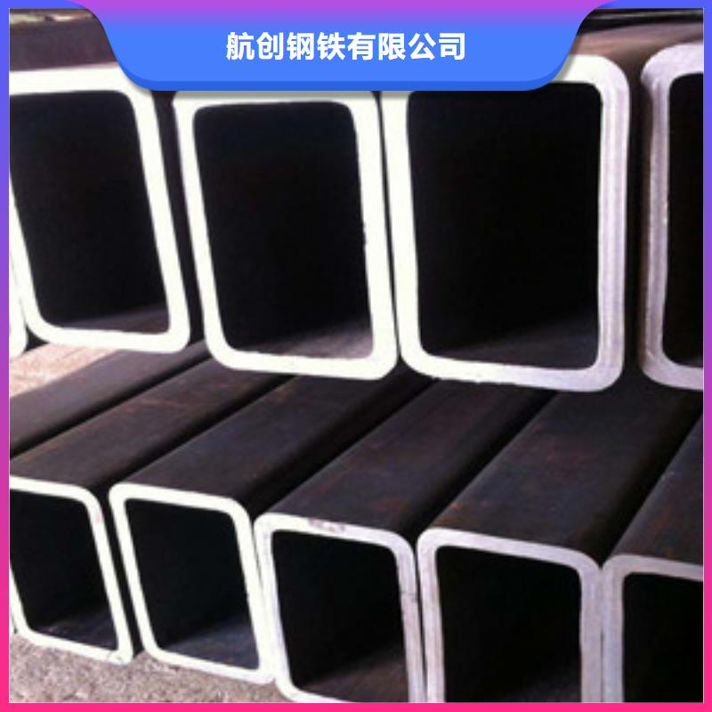 方矩管精密钢管按需定做